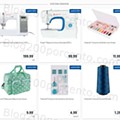 01 Promoções-Descontos-43108.jpg